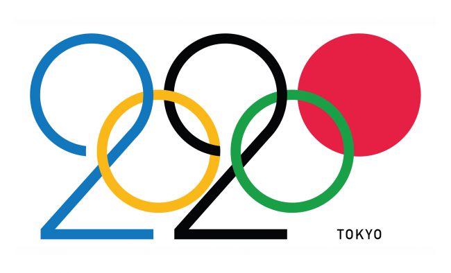 2020-olimpia-logo-koncepcio